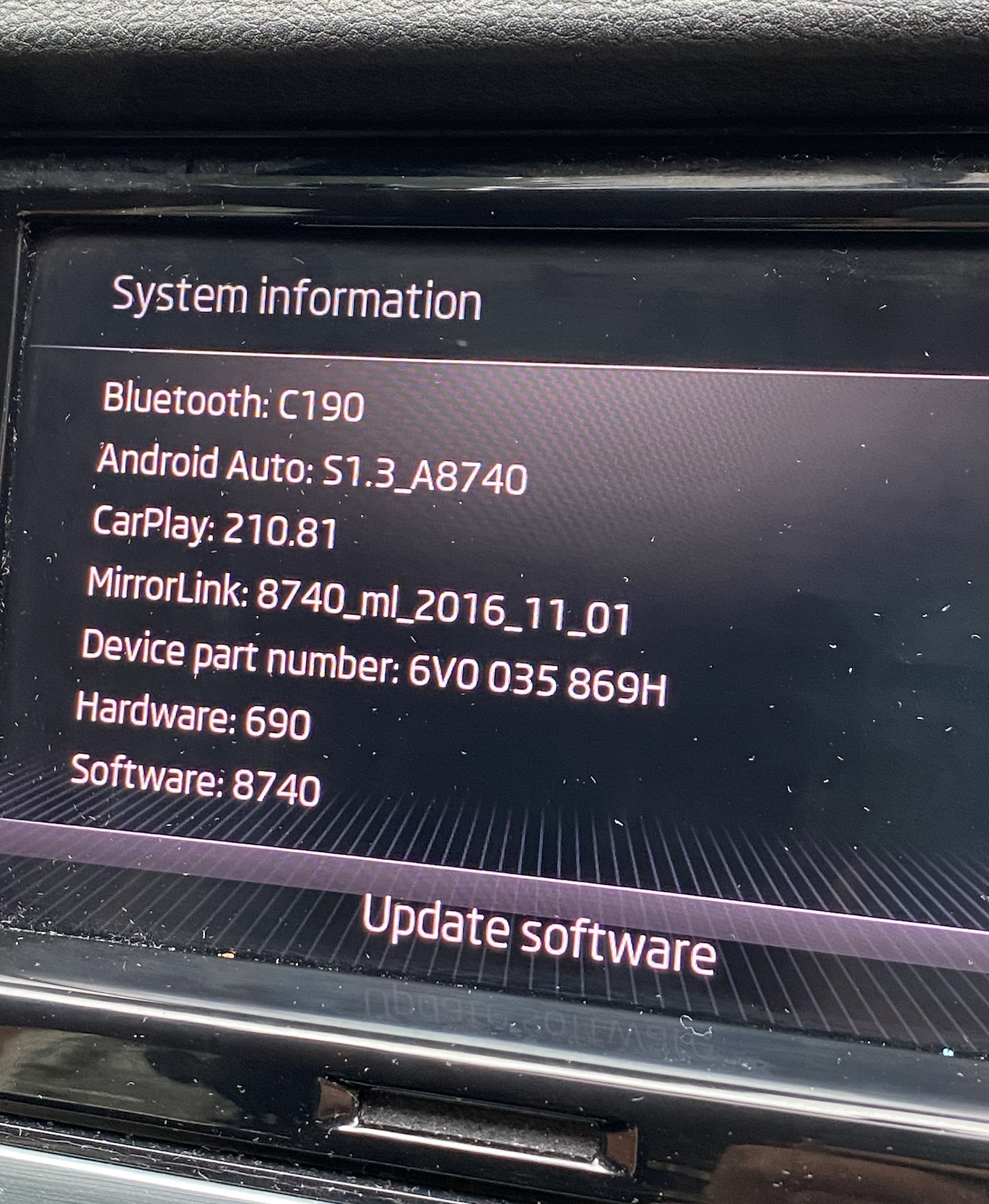 This Carplay Feature Is A Game Changer (Thanks To This Apple Secret) - smgnmld