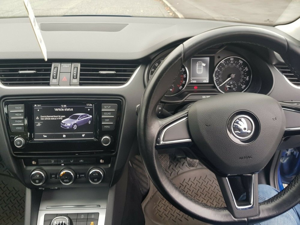 s-l1600 (2).jpg