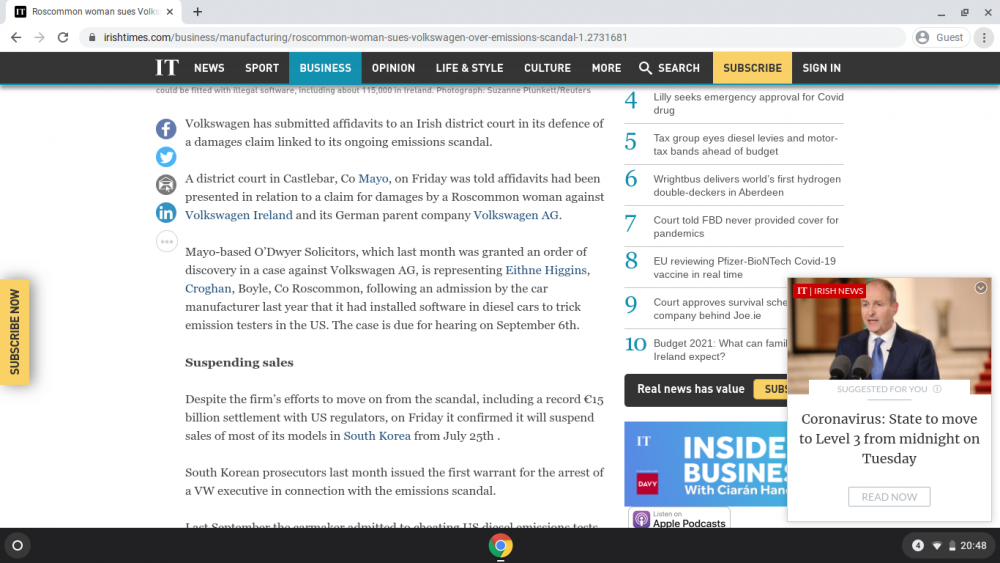 Screenshot 2020-10-07 at 20.48.49.png