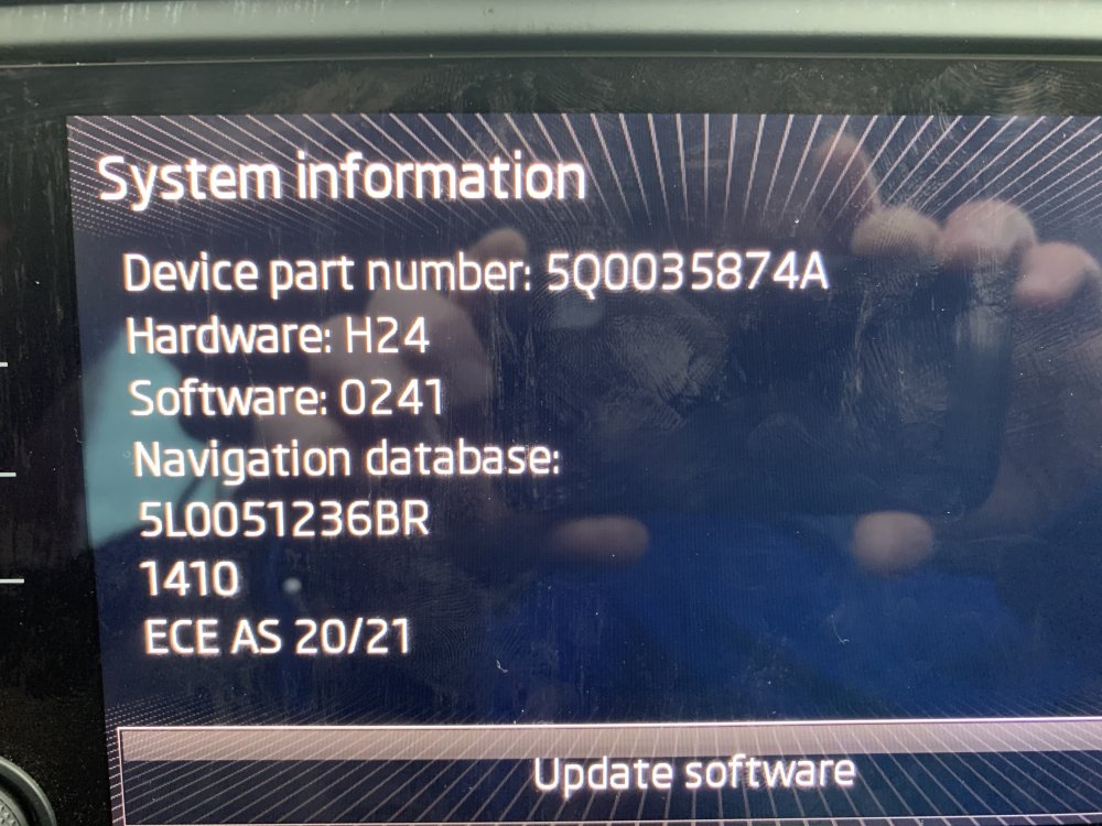 16D22CEB-DF2C-4EBD-8699-0FC0AEB61E00.jpeg