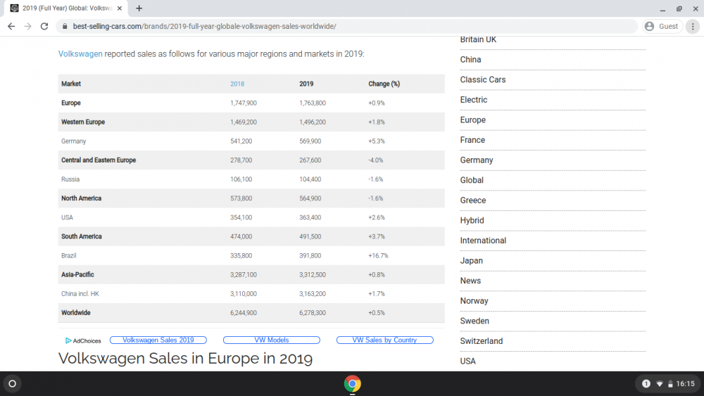 Screenshot 2020-10-10 at 16.15.56.png