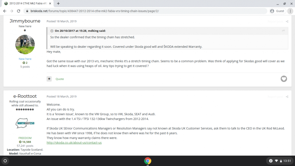 Screenshot 2020-10-24 at 13.51.11.png