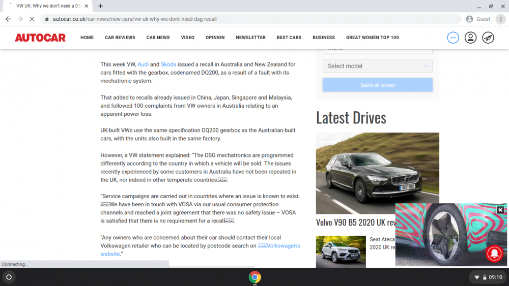 Screenshot 2020-10-18 at 09.11.01.png