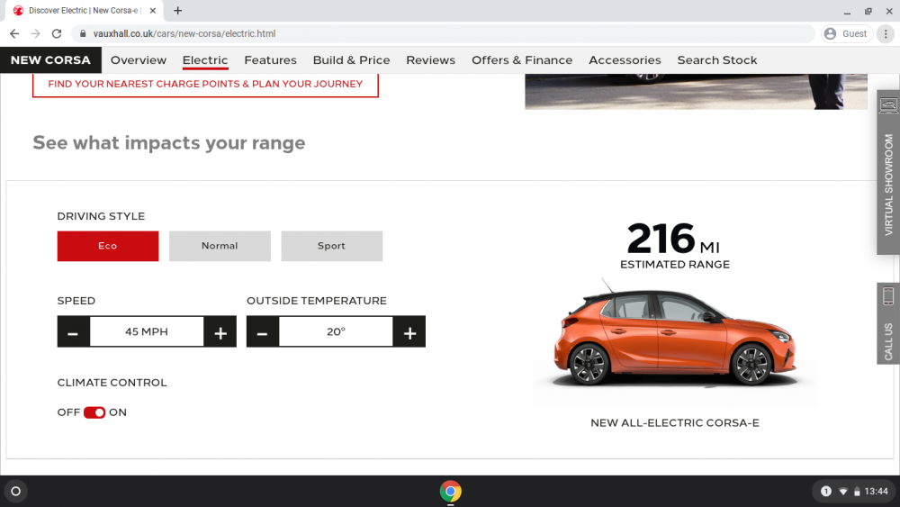 Screenshot 2020-10-10 at 13.44.59.png