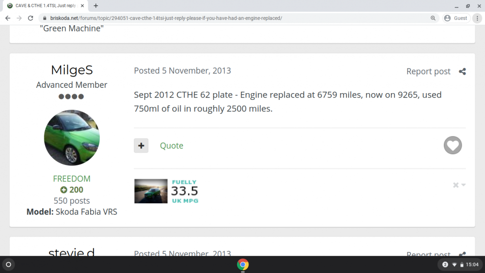 Screenshot 2020-10-24 at 15.04.56.png