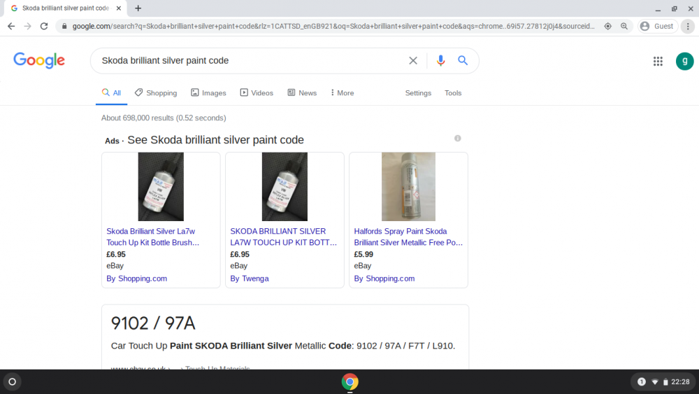 Screenshot 2020-10-15 at 22.28.58.png