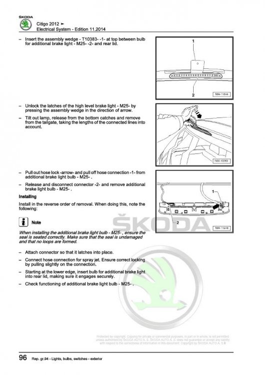 1924621195_highlevelbrakelight1024_2.thumb.jpg.4c84bbba4a56728f7af19c38ca02e0b8.jpg