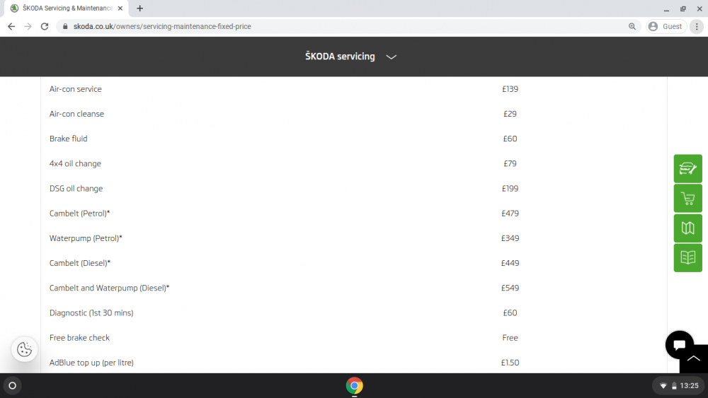 Screenshot 2020-10-18 at 13.25.43.png