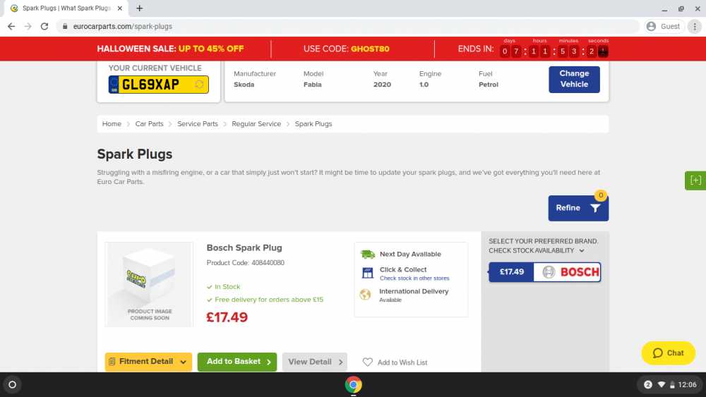 Screenshot 2020-10-26 at 12.06.39.png