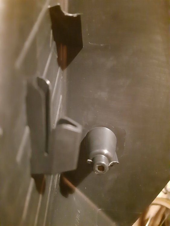 20201004_184023.jpg