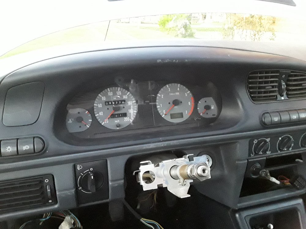 20201008_182313.jpg