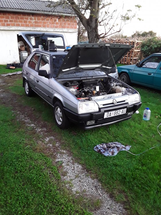 20201008_182335.jpg