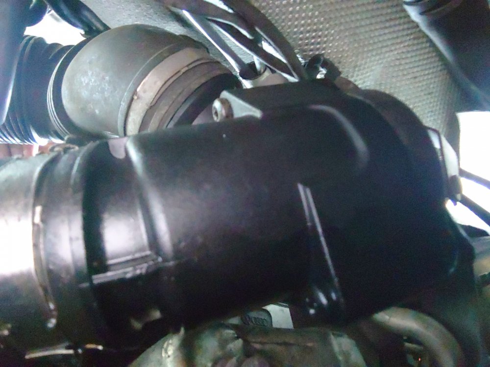 20201027_215707.jpg