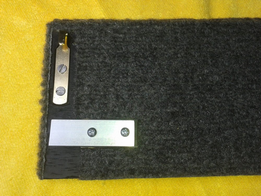 Rear Face of Panel.jpg