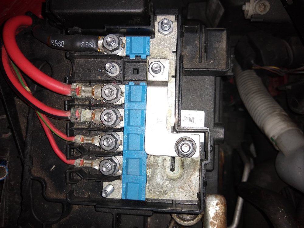 Battery strip fuses.jpg