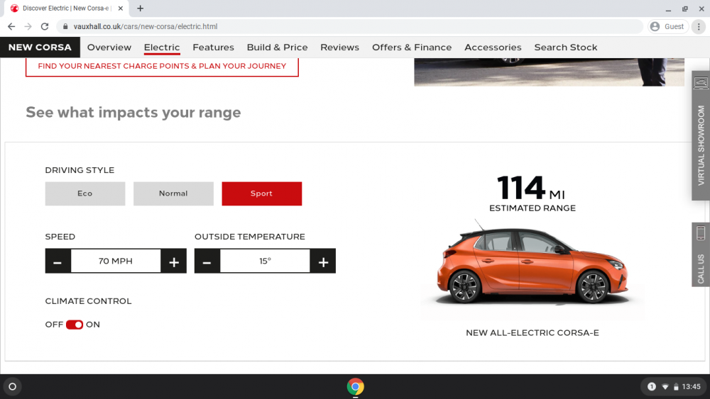 Screenshot 2020-10-10 at 13.45.19.png