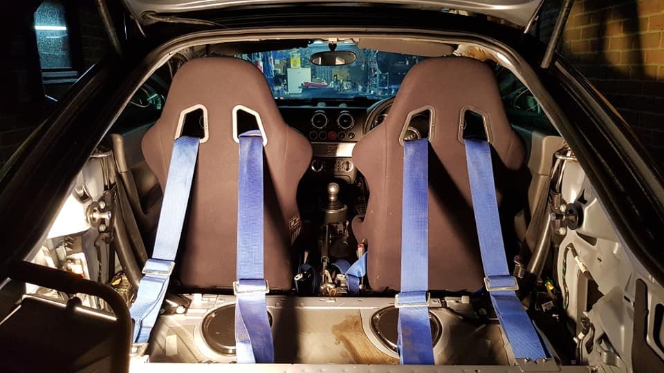 238489220_seatbacks.jpg.199ef097575c39db58b28969e57e4e70.jpg