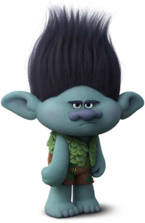 28bfa70c2e99e35ecf6223a266cb5b83.thumb.png.f18ac6bfc45705e753162fa7130e8ab7.png