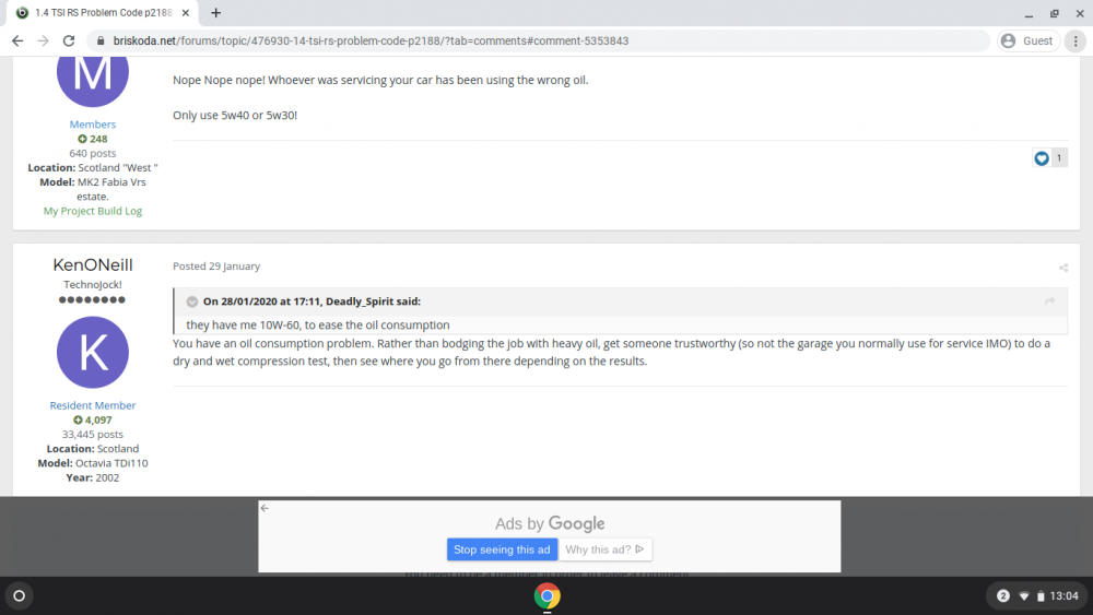 Screenshot 2020-10-24 at 13.04.36.png