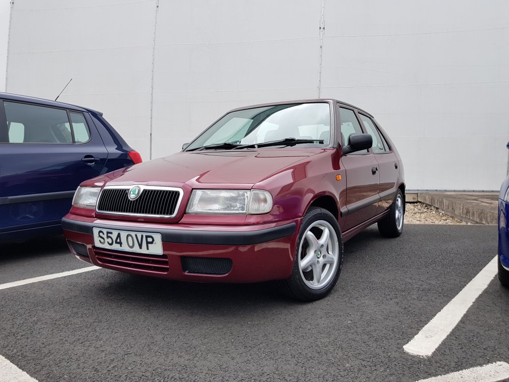 315310742_MySkoda10-sep-2017.jpg.cc018154a56c8fe25c90793a93f4f0dc.jpg