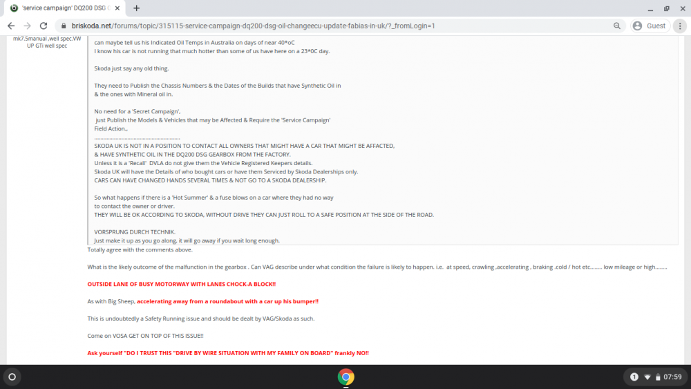 Screenshot 2020-10-17 at 07.59.34.png