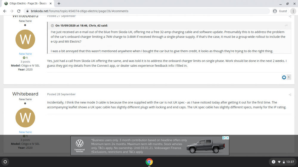 Screenshot 2020-10-13 at 13.37.05.png