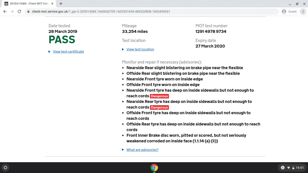 Screenshot 2020-10-24 at 16.01.42.png