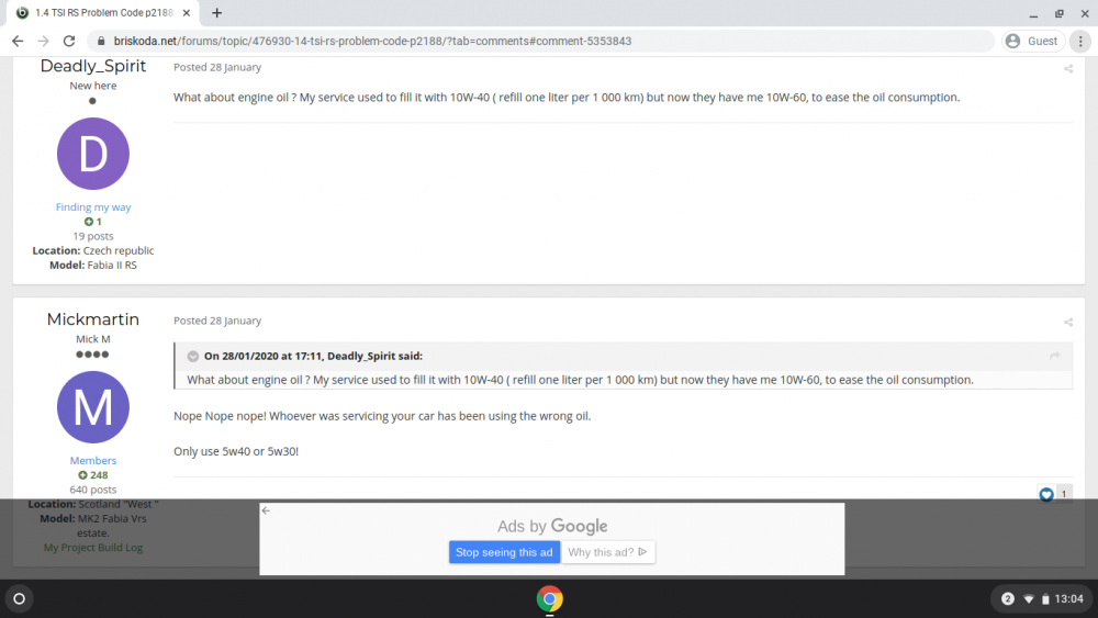 Screenshot 2020-10-24 at 13.04.14.png