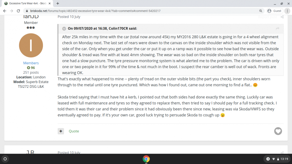 Screenshot 2020-10-28 at 13.19.37.png