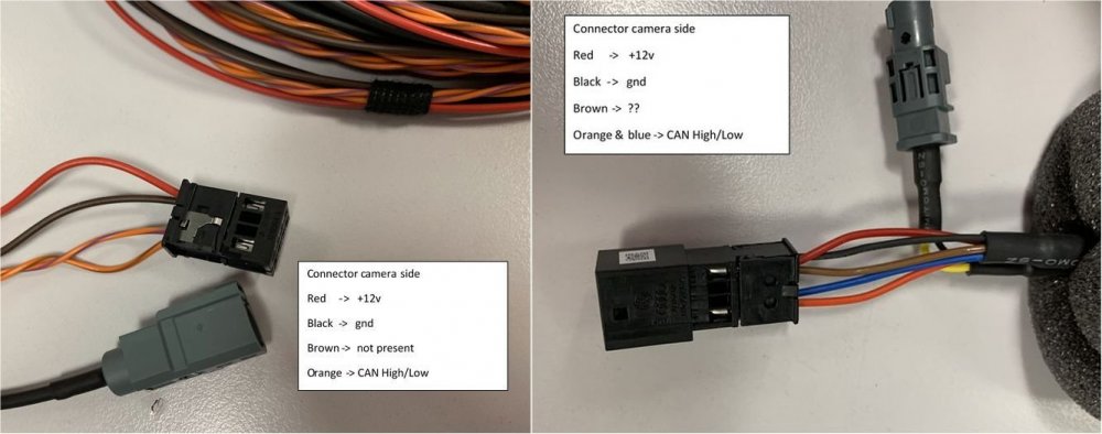 camera connction.jpg