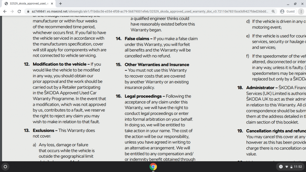 Screenshot 2020-10-14 at 11.52.31.png