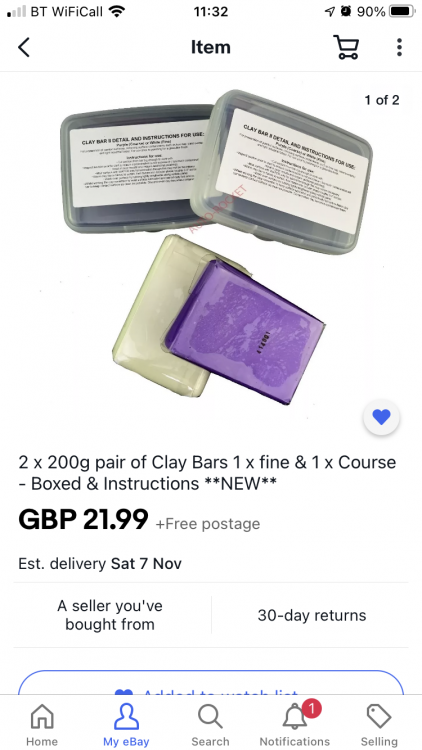 5DB19982-8CA5-489B-90BB-08DE740B711C.png