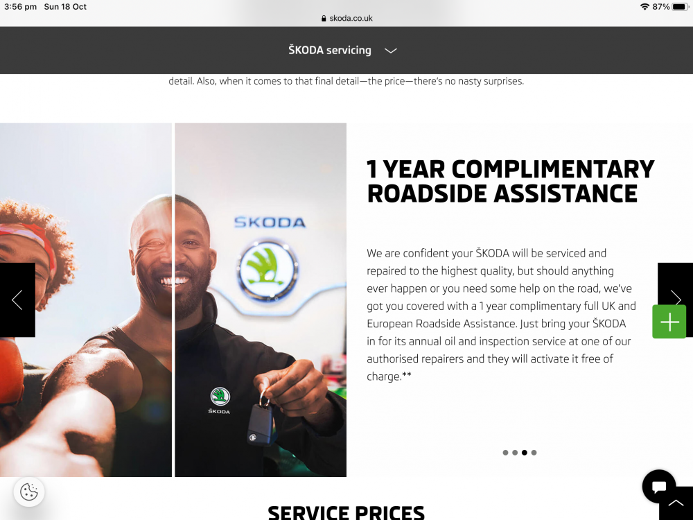 5E39D2EC-779A-42FB-A40E-18C7B69AE180.thumb.png.a5475f3750bc800035fffe8db7f9ad9b.png