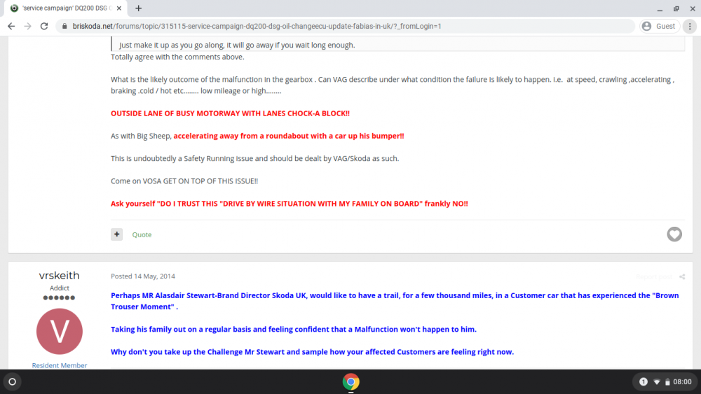 Screenshot 2020-10-17 at 08.00.12.png