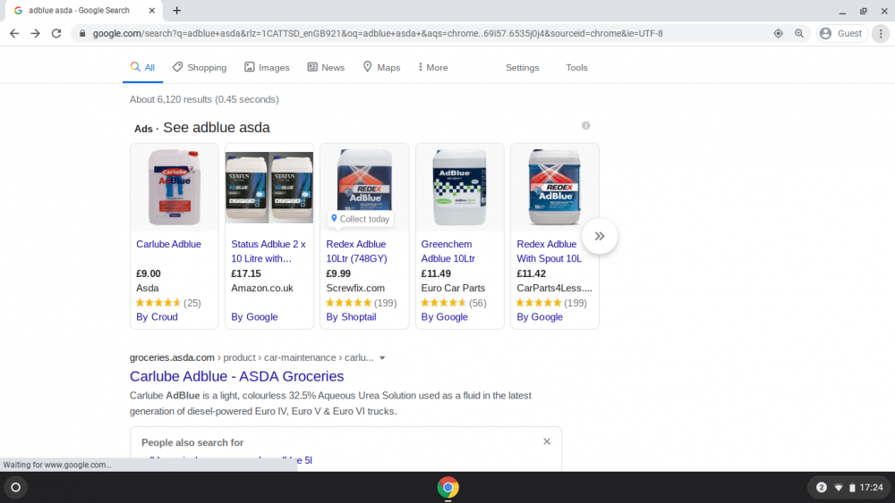 Screenshot 2020-10-14 at 17.24.20.png