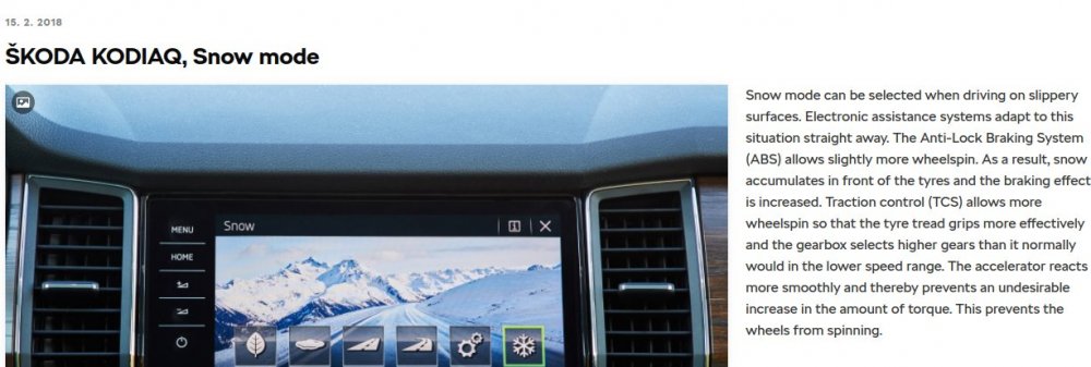 Screenshot 2020-10-05 at 21.09.19.jpg