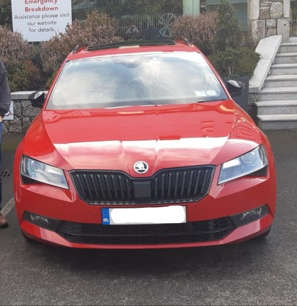 785940780_Superbfront.jpg.cf78bf33da47bb0306d0d432b11d786d.jpg