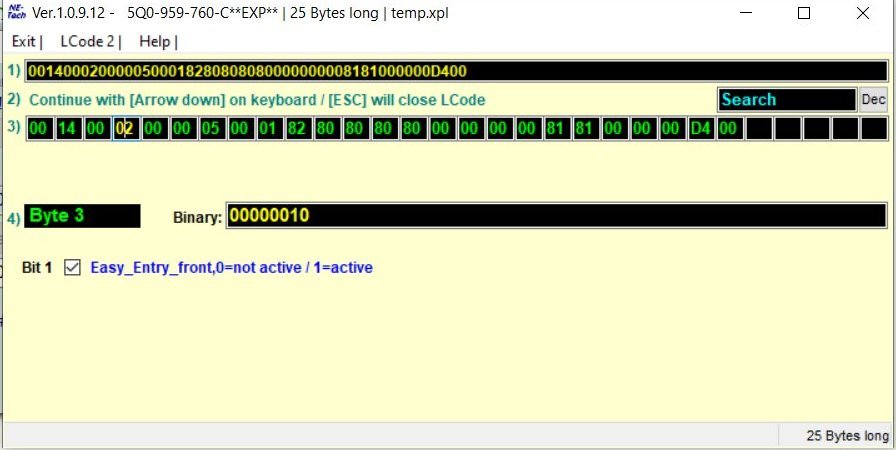 790757147_seateasyentrycodingbyte3bit1.jpg.057170f136b53d01f69ac082cd541e52.jpg