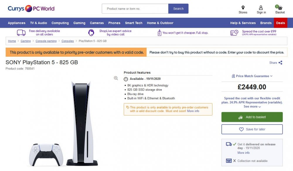 842845446_PS5-Expensive.thumb.JPG.ac7ccb2420e539d21e74744ca357e434.JPG
