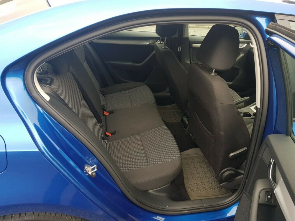 s-l1600 (1).jpg