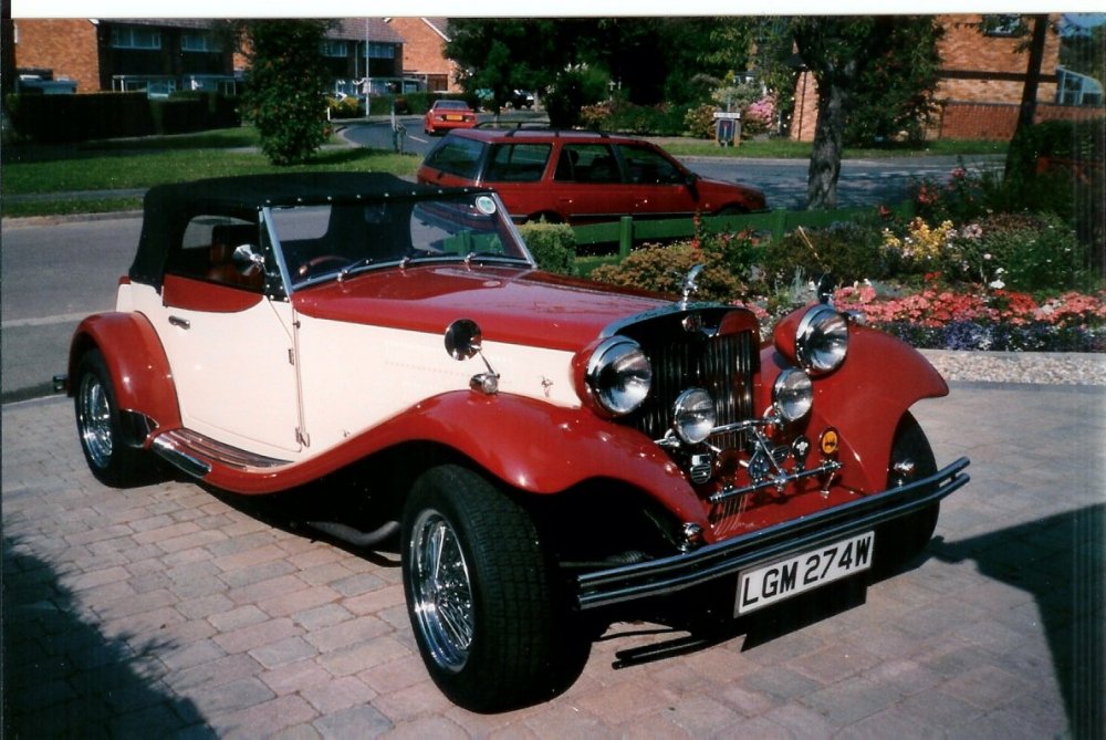 Image007 200dpi.jpg