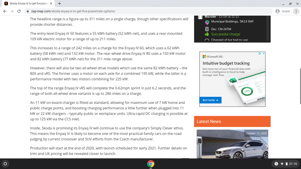 Screenshot 2020-10-13 at 21.16.28.png