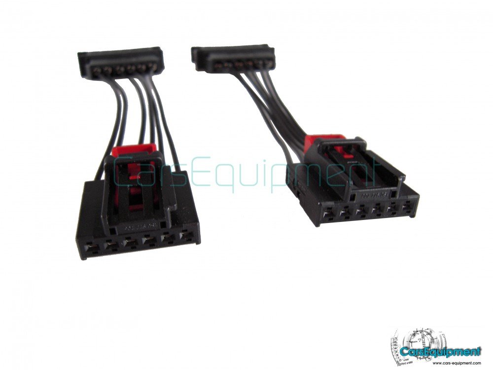 909512332_tailwire.jpg.4120e5e5368061e5a13ceddb40e69838.jpg