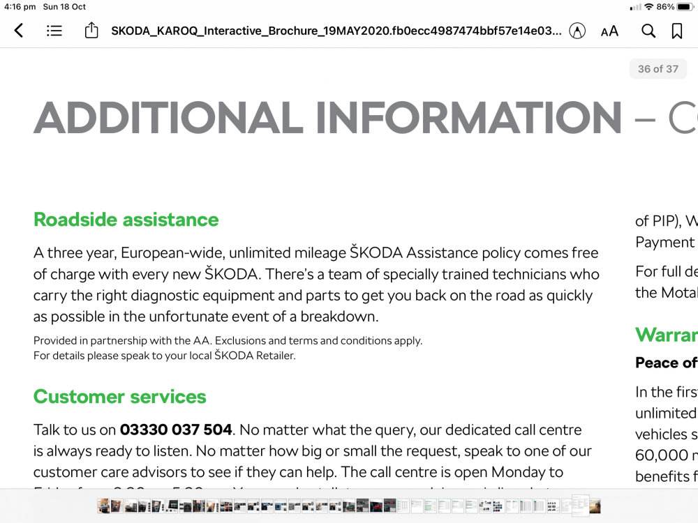94FB5EB6-62A4-46BA-89B2-D742D4118EB9.thumb.png.86cddc1fb2e070f29038bd5bab369e1a.png