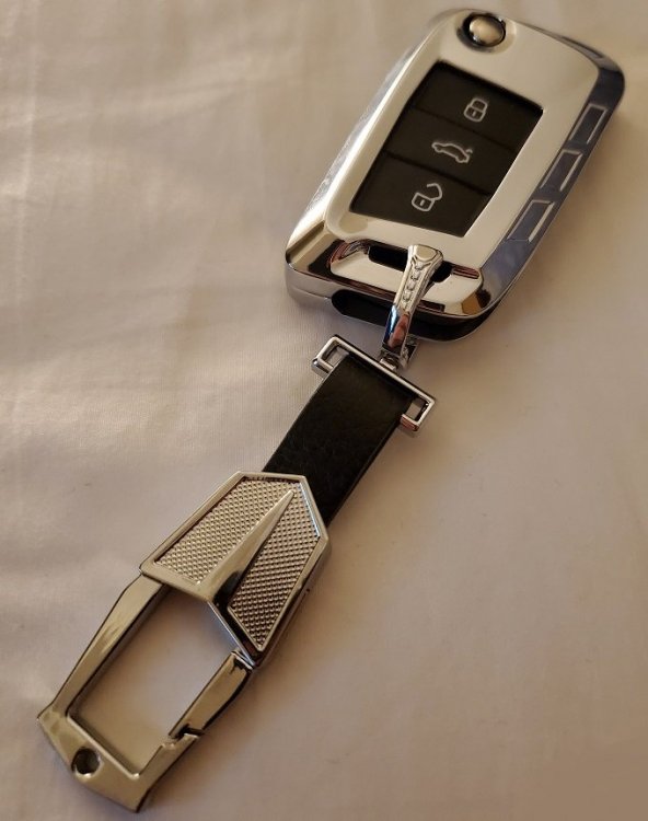 20201006_185106 - Copy.jpg