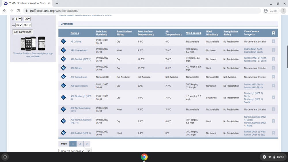 Screenshot 2020-10-09 at 16.56.40.png