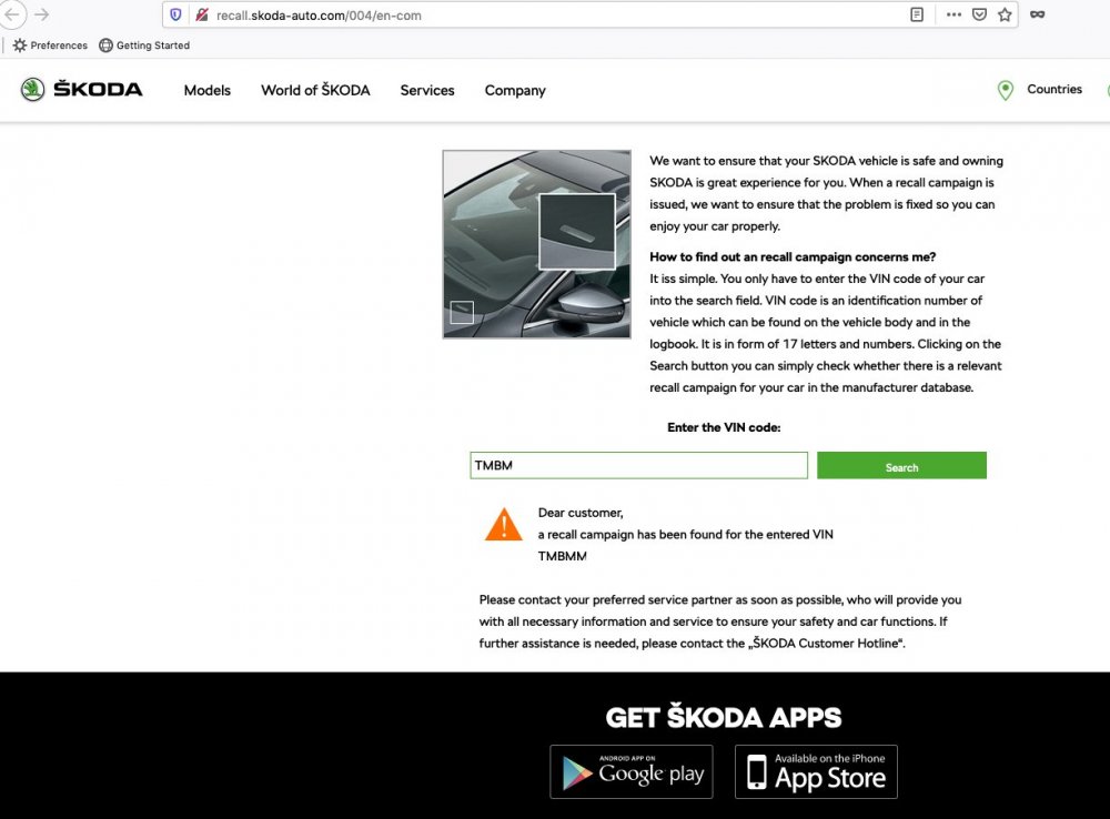 Screenshot 2020-10-06 at 08.57.35 copy.jpg