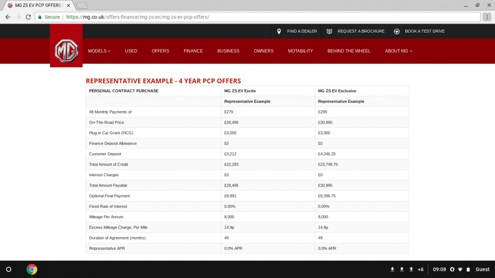 Screenshot 2020-10-20 at 09.08.39.png