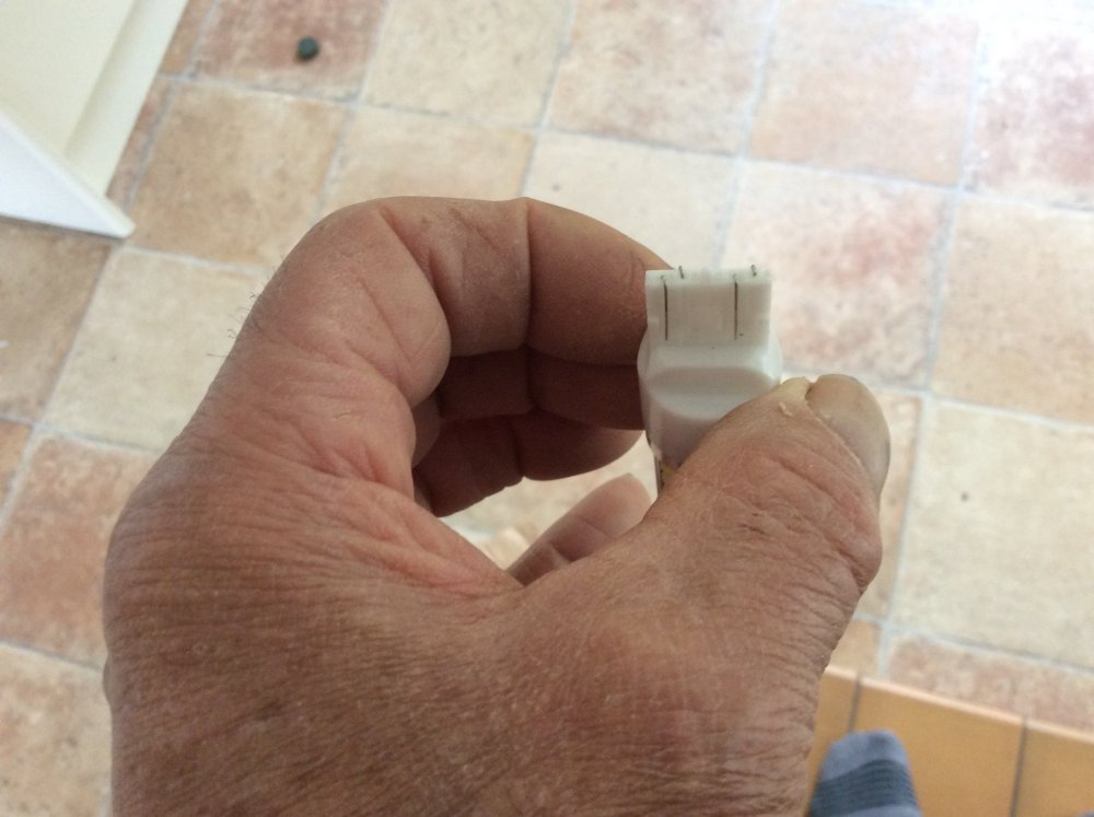 AD07AA87-25C7-4D34-AEBE-47BEE5C360A2.thumb.jpeg.faaef58c412947f44b135a6673fe3629.jpeg