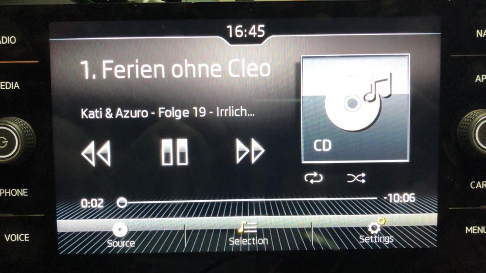 Amu_CD.jpg